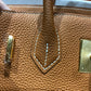 Ozarra - HMS-Bags - 1174