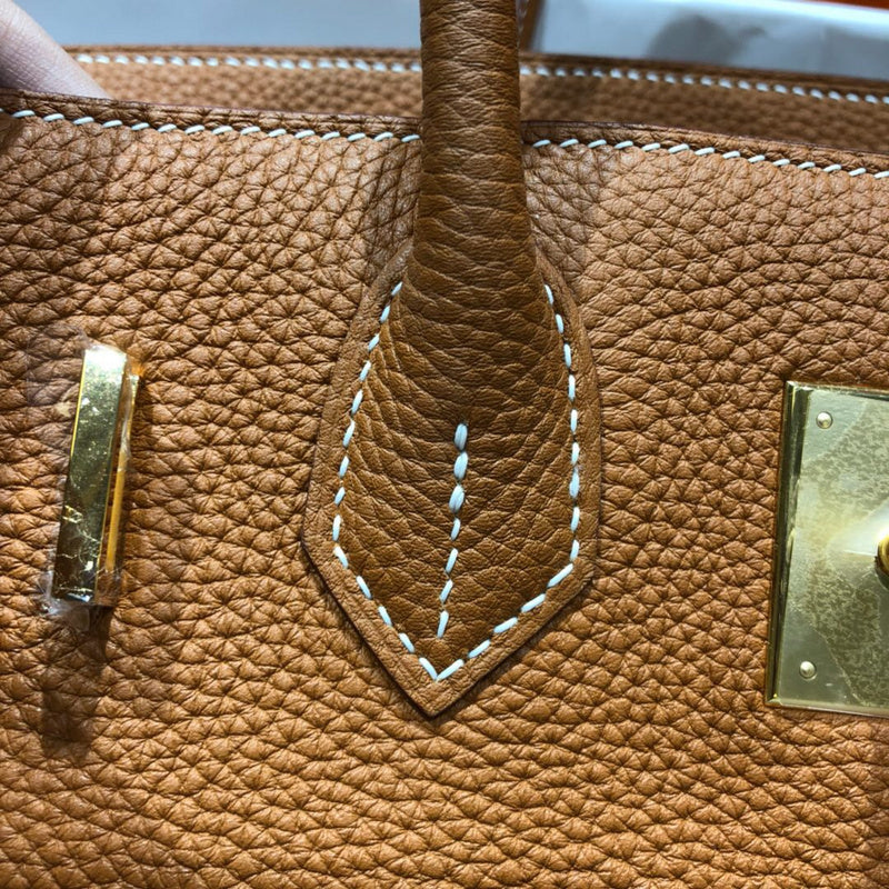 Ozarra - HMS-Bags - 1174