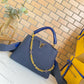 Ozarra - GUKI Women Bags - 2020