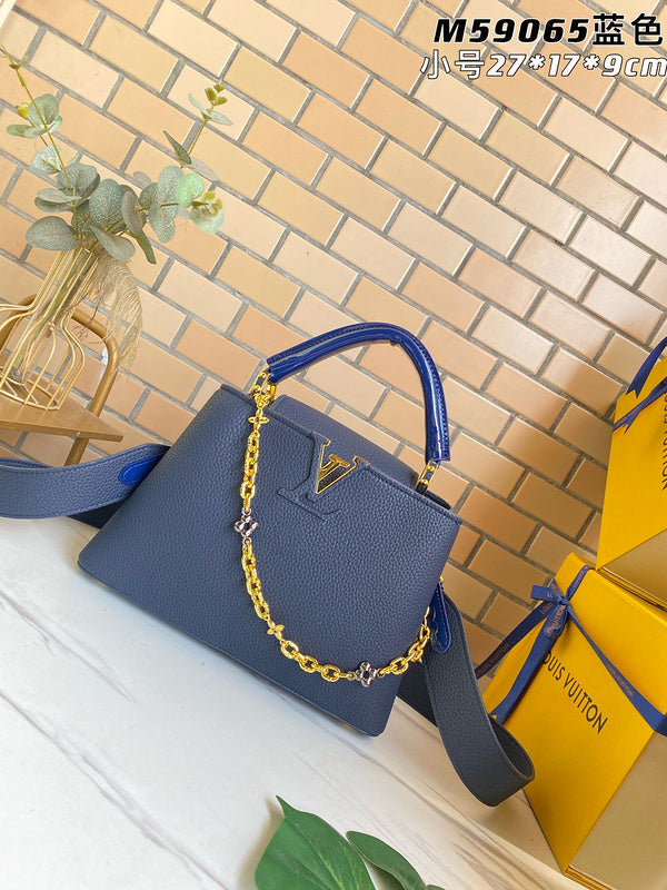 Ozarra - GUKI Women Bags - 2020