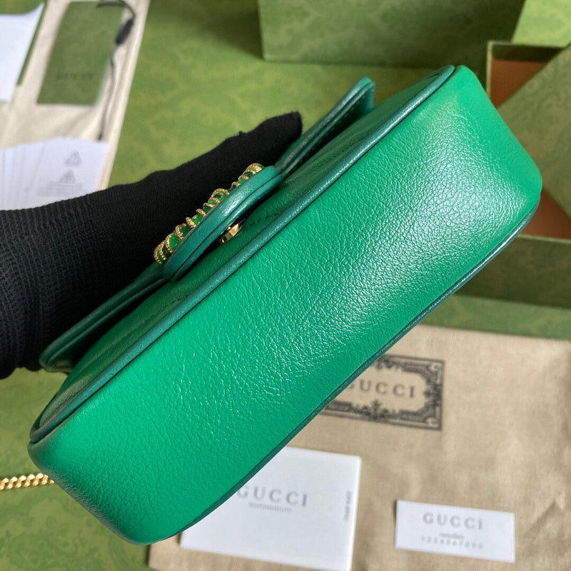 Ozarra - GCI Bags - 5786