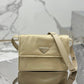 Ozarra Luxury - PD Bags - 074