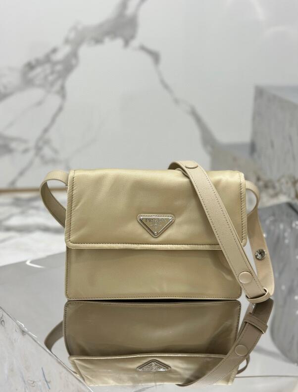 Ozarra Luxury - PD Bags - 074