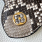 Fashion Lu-Vi bags - 5558