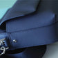 Ozarra Fashion Lu-Vi bags - 9931