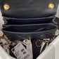BAB - CHL Bags - 2678