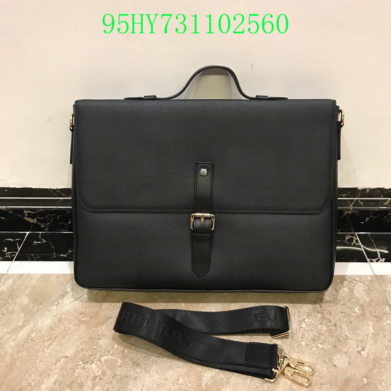 Ozarra Fashion -BBR Bags - 385