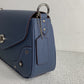 Ozarra - CAH Bags - 214