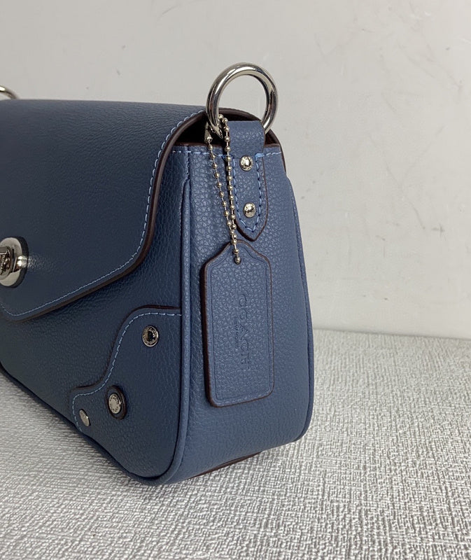 Ozarra - CAH Bags - 214