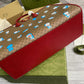 Ozarra - GUKI Bags - 2177