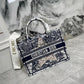 Ozarra - DOR Bags - 973