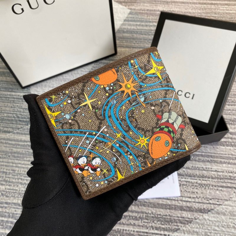Ozarra - GG Bags - 2238