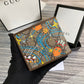 Ozarra - GG Bags - 2238