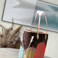 Fashion Lu-Vi bags - 4104