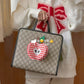 Ozarra - GUKI Women Bags - 1340