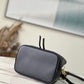 Fashion Lu-Vi bags - 4134