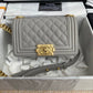 BAB - CHL Bags - 3538