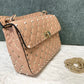 OZ - VEL Bags - 1206