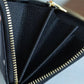 Ozarra Fashion Lu-Vi bags - 8966