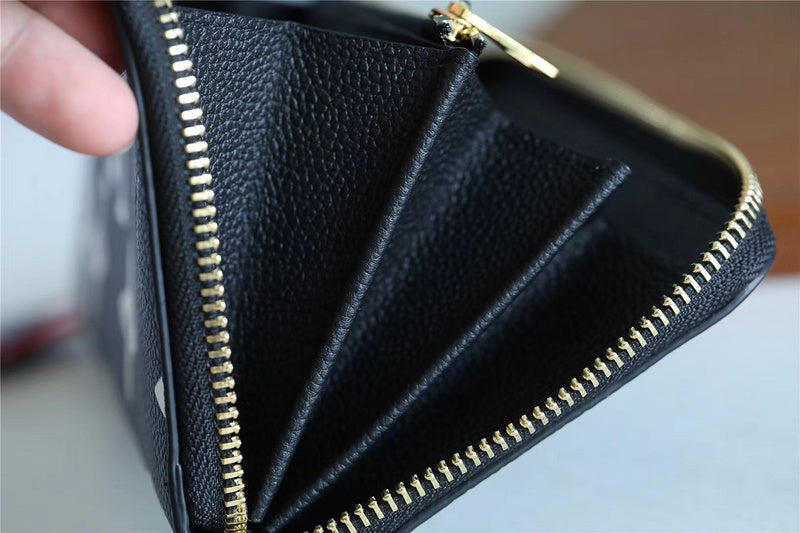 Ozarra Fashion Lu-Vi bags - 8966