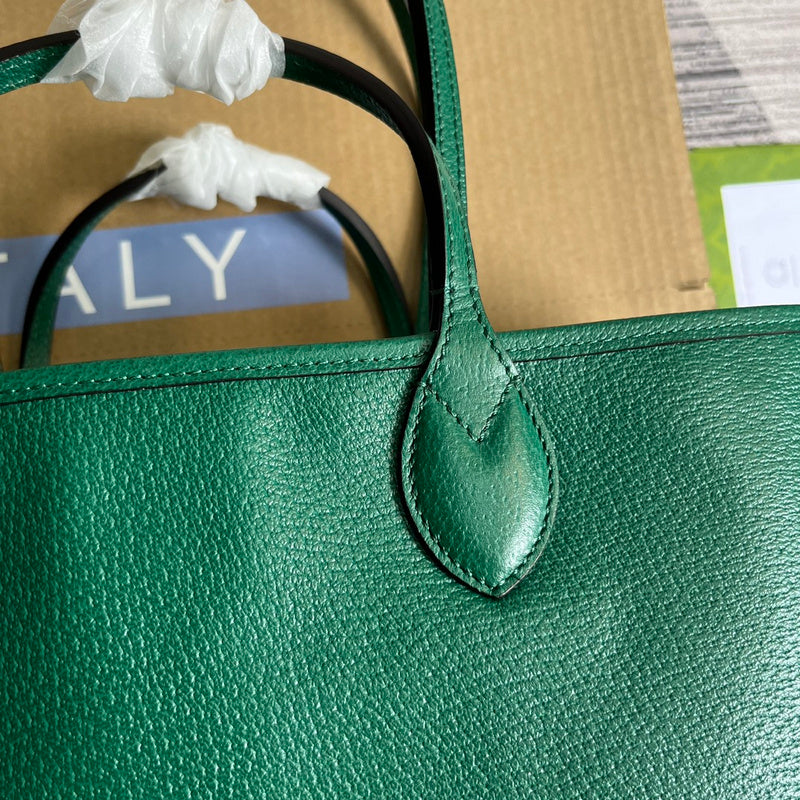 Ozarra - GCI Bags - 5520
