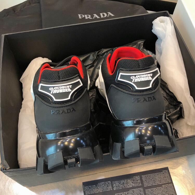 Ozarra Luxury - PD Men Shoes - 443