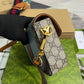 Ozarra - GCI Bags - 5562