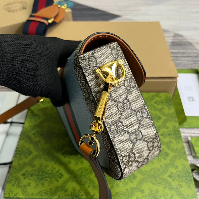 Ozarra - GCI Bags - 5562