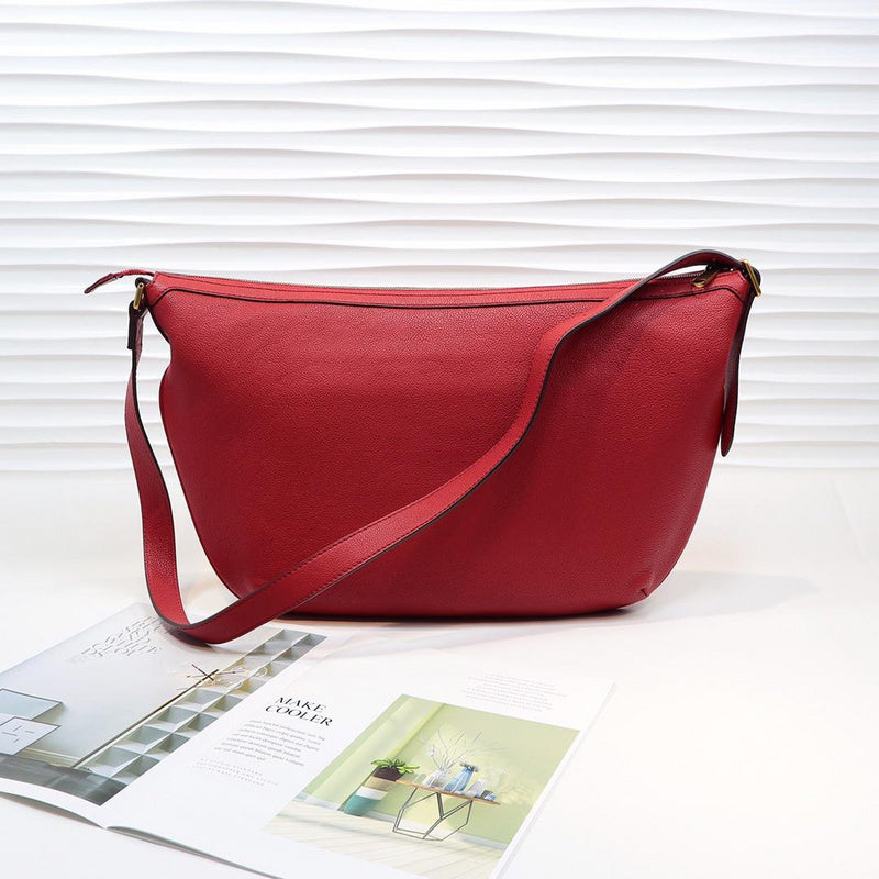 BAB - GCI Bags - 901