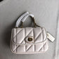 Ozarra - CAH Bags - 724