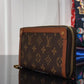 Ozarra Luxury - LOV Bags - 2352