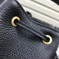 Oz - Fei Bags - 1529