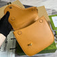 Ozarra - GG Bags - 285
