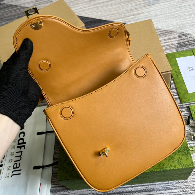 Ozarra - GG Bags - 285