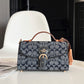 Ozarra - CAH Bags - 716