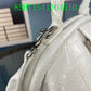 Ozarra Fashion - BGA Bags - 1999