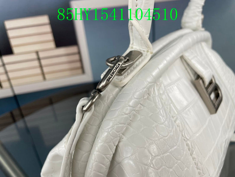 Ozarra Fashion - BGA Bags - 1999