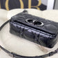 Ozarra - Dir Bags - 1164