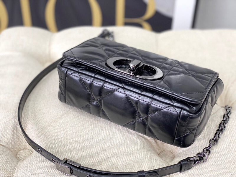 Ozarra - Dir Bags - 1164