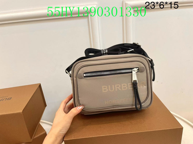 Ozarra Fashion -BBR Bags - 160
