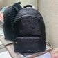 Ozarra - Dir Bags - 1911