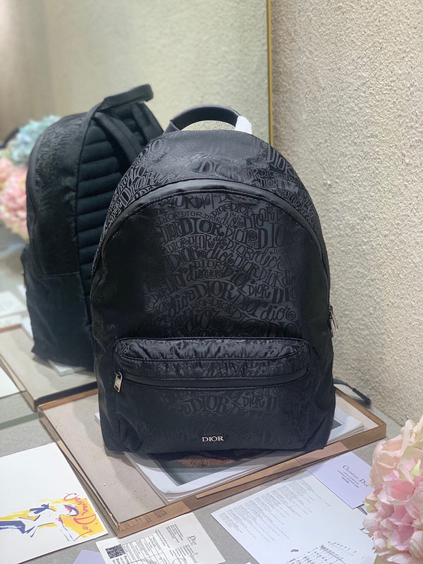 Ozarra - Dir Bags - 1911
