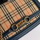Ozarra Fashion -BBR Bags - 1501