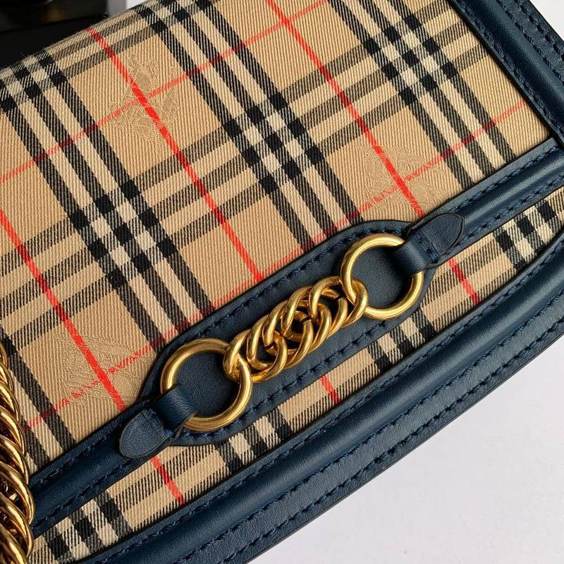 Ozarra Fashion -BBR Bags - 1501