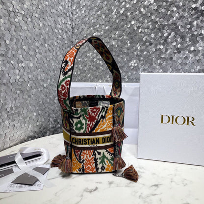 Ozarra - Dir Bags - 1717