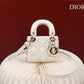 Ozarra - Dir Bags - 1692
