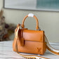 Fashion Lu-Vi bags - 5395