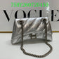 Ozarra Fashion - BGA Bags - 1680