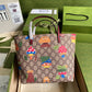 Ozarra - GCI Bags - 5822