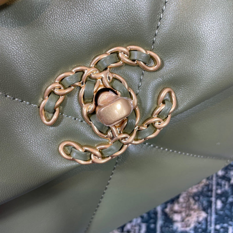 Ozarra - CHL Bags - 336